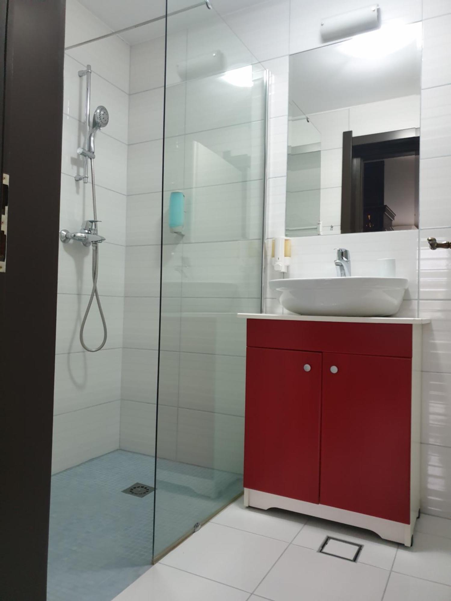 Am Goldberg Hotel Sighisoara Luaran gambar