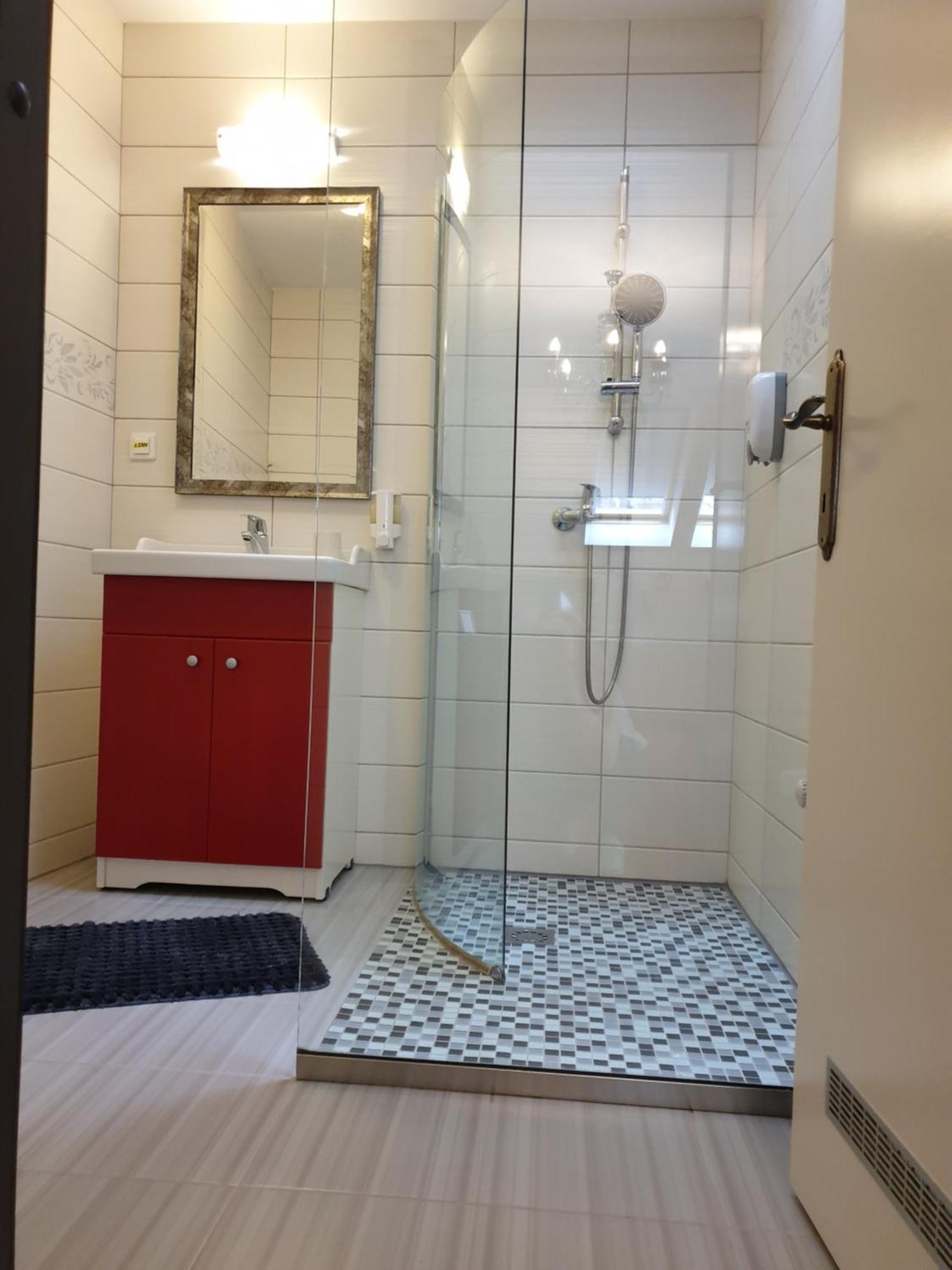 Am Goldberg Hotel Sighisoara Luaran gambar
